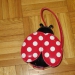 Gymboree torbica, 9 €