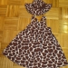 Gymboree, vel. 104, 18 €