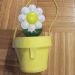 Gymboree, 10 €, torbica