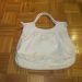 Bela torbica H&M, 6 €