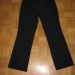 F&F, vel. 38, 6 €