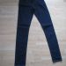 H&M, vel. 36, 6 €