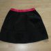 H&M, vel. 38, 5 €