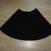 H&M, vel. 42, 5 €
