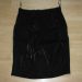 Lisca, vel. 42, 6 €