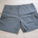 Mana, vel. 40, 4 €
