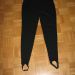 Mana, vel. M, 5 €
