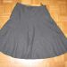 Mura, vel. 40, 5 €