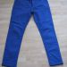 Promod, vel. 36, 7 €
