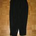 Promod, vel. 40, 6 €