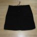 Saix, vel. 42, 4 €