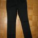 Two way, vel. 40, 6 €