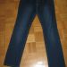 Two way, vel. 42, 6 €