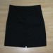 Zara, vel. XL, 5 €