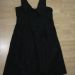 Benetton, vel. L, 8 €