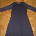 Benetton, vel. L, 9 €