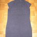 C&A, vel. XL, 6 €