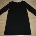 H&M, vel. M, 7 €