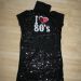 Two Way, vel. L, 5 €