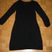 Vestino, vel. 44, 8 €