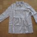 C&A, vel. 40, 4 €