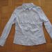 C&A, vel. 40, 4 €