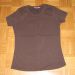 C&A, vel. L, 2 €