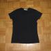 C&A, vel. L, 2 €