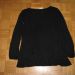 C&A, vel. XL, 4 €