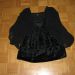 H&M, vel. 38, 6 €
