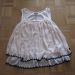 H&M, vel. 42, 4 €