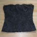 Karen Millen, vel. 40, 6 €