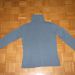 Mana, vel. XL, 4 €