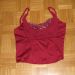 New Look, vel. 42, 3 €