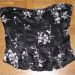 New Look, vel. 42, 4 €