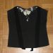 Next, vel. 36, 6 €
