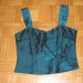 Next, vel. 38, 5 €