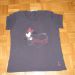 Oviesse, vel. XL, 3 €