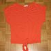 Promod, vel. 36/38, 4 €