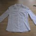 Promod, vel. 40, 5 €