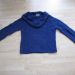Promod, vel. m, 6 €