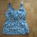RW&CO, vel. L, 5 €