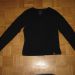 TWo Way, vel. XL, 3 €
