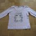 Tom Tailor, vel. L, 5 €