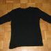 Two way, vel. L, 3 €