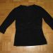 Vestino, vel. 42, 4 €