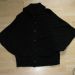 Corazon, vel. M, 6 €