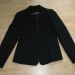 F&F, vel. 40, 7 €