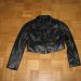 H&M, vel. 40, 8 €