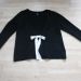 H&M, vel. M, 6 €